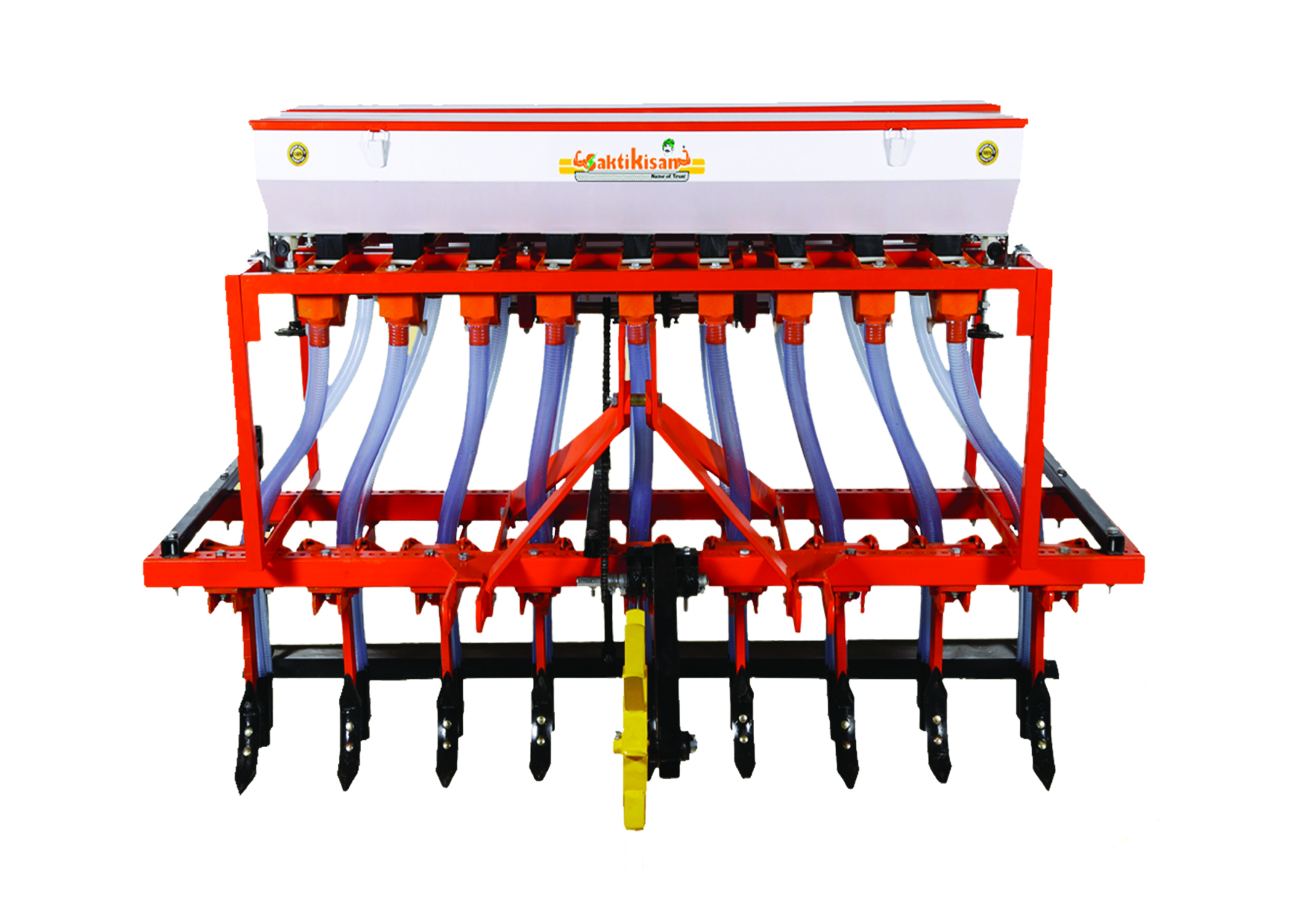 AGRIKOT SEED DRILL